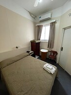 HOTEL PALERMO BUENOS AIRES
