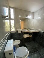 HOTEL PALERMO BUENOS AIRES