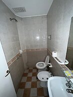 HOTEL PALERMO BUENOS AIRES