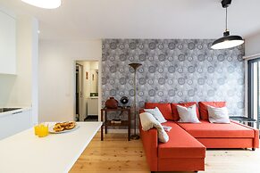 Belem Design 07 by Homing