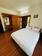 Travel & Stay