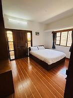 Travel & Stay