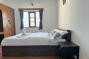 Travel & Stay