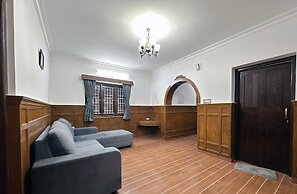 Travel & Stay