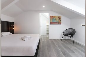 Rato Prime Terrace BY Homing