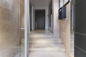 Rato Prime Terrace BY Homing