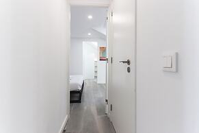Rato Prime Terrace BY Homing