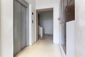 Rato Prime Terrace BY Homing