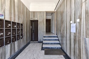 Ajuda Typical by Homing