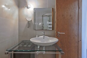 Ajuda Typical by Homing