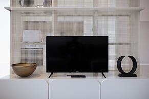 Alameda Terrace BY Homing