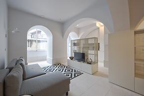 Alameda Terrace BY Homing