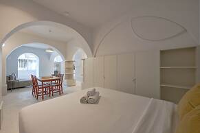 Alameda Terrace BY Homing