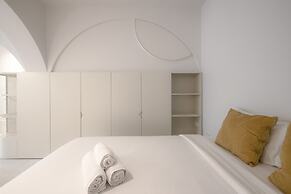 Alameda Terrace BY Homing