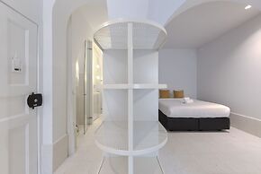 Alameda Terrace BY Homing