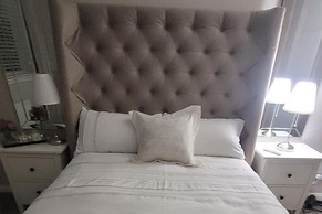 3 Bedroom, Sleeps 6, Free Parking