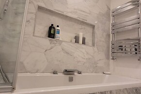 3 Bedroom, Sleeps 6, Free Parking