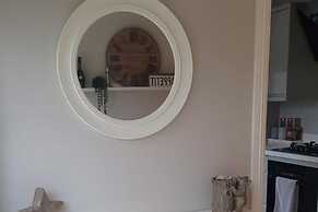 3 Bedroom, Sleeps 6, Free Parking