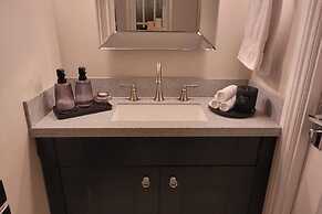 3 Bedroom, Sleeps 6, Free Parking