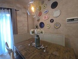 Loft Pienza 6
