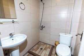 Hotel Ponto Vechio