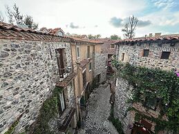 Castello di Carlo – Loft Carlo II.