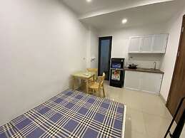 Era Apartment Khuc Thua Du