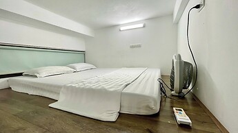Era Apartment Khuc Thua Du