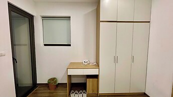 Era Apartment Khuc Thua Du