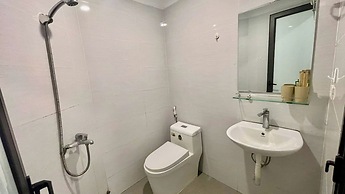 Era Apartment Khuc Thua Du