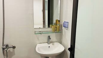 Era Apartment Khuc Thua Du