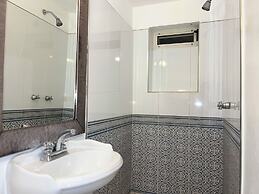 SUITES CASA BLANCA