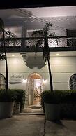 SUITES CASA BLANCA