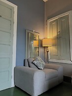 SUITES CASA BLANCA