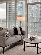 The Welly Suites &  Towers Toronto