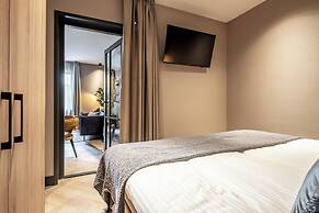 BizStay Delft