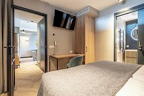 BizStay Delft