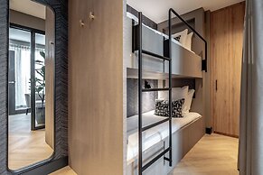 BizStay Delft