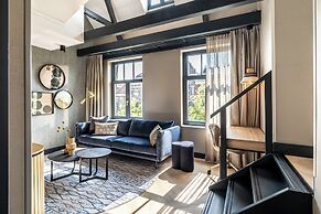 BizStay Delft