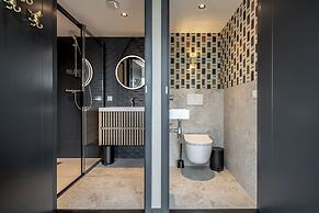BizStay Delft