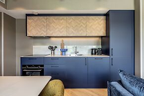 BizStay Delft