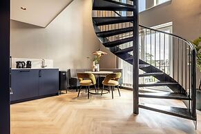 BizStay Delft