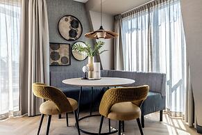 BizStay Delft