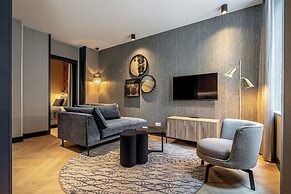 BizStay Delft