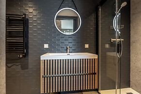 BizStay Delft