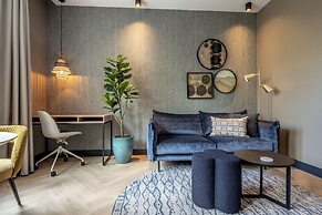 BizStay Delft