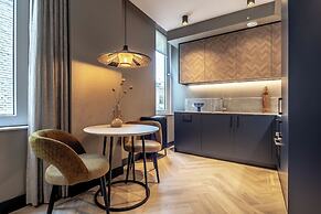 BizStay Delft