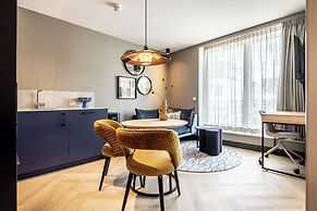 BizStay Delft