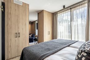 BizStay Delft