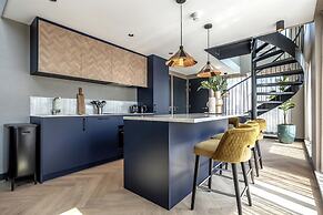 BizStay Delft